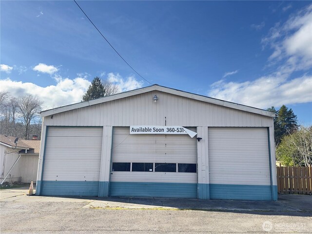 152 Easy St, Brinnon, WA 98320 - photo 4