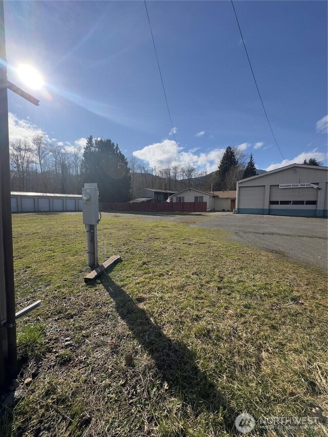 152 Easy St, Brinnon, WA 98320 - photo 6