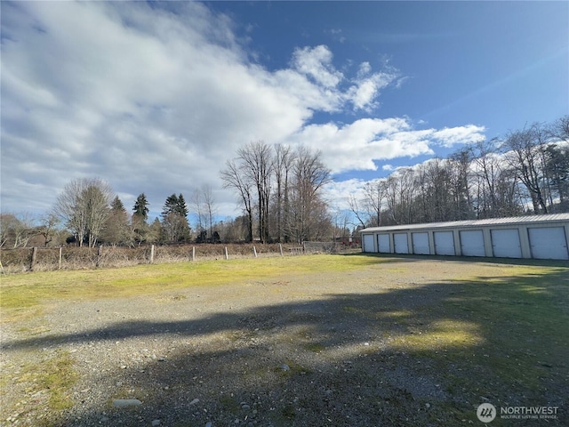 152 Easy St, Brinnon, WA 98320 - photo 7