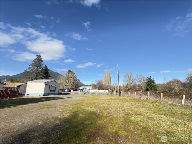 152 Easy St, Brinnon, WA 98320 - photo 8