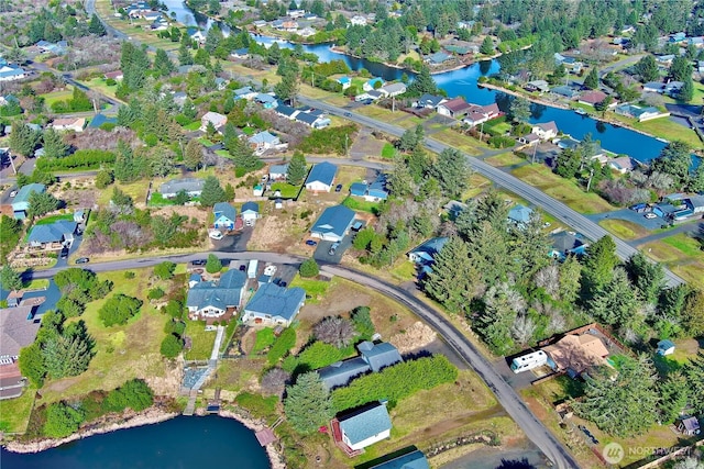 Listing photo 2 for 138 N Razor Clam Dr SW, Ocean Shores WA 98569