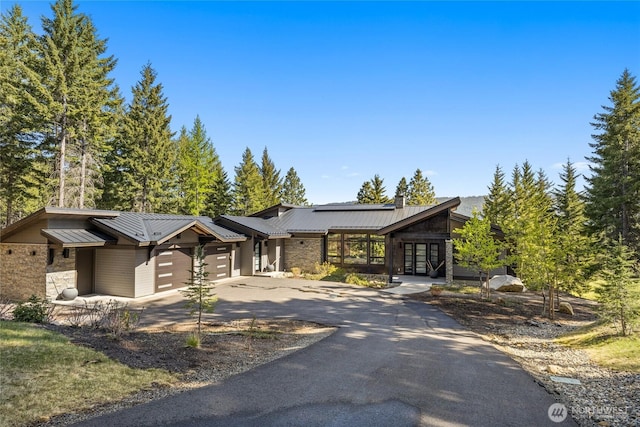 310 Quick Creek Ln, Cle Elum, WA 98922 - photo 1