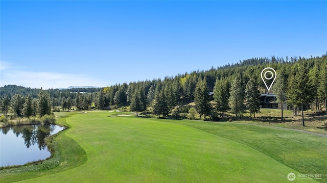 310 Quick Creek Ln, Cle Elum, WA 98922 - photo 32