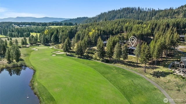 310 Quick Creek Ln, Cle Elum, WA 98922 - photo 31