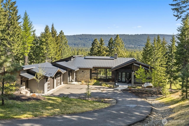 310 Quick Creek Ln, Cle Elum, WA 98922 - photo 30