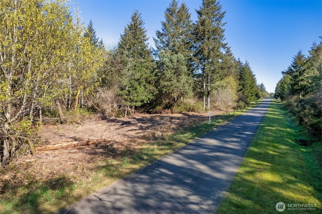 2908 205th Ave SW, Lakebay WA, 98349 land for sale