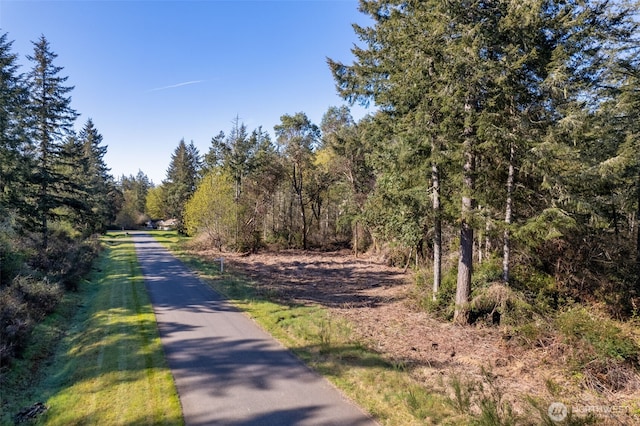 Listing photo 2 for 2908 205th Ave SW, Lakebay WA 98349