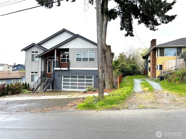 35XX S Morgan St, Seattle WA, 98118 land for sale