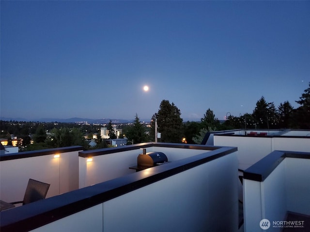 738D N 92nd St, Seattle, WA 98103 - water view
