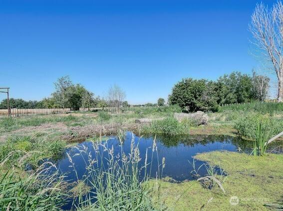 154 Dreamscape Rd, Walla Walla, WA 99362 - property view of water