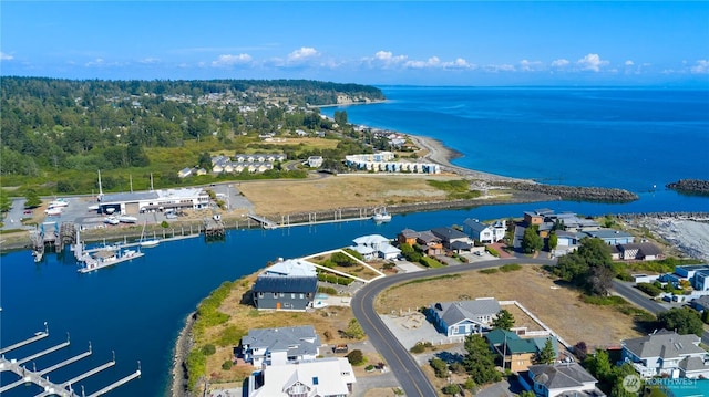 Listing photo 2 for 46 Harbor Seal Dr, Point Roberts WA 98281