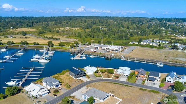 Listing photo 3 for 46 Harbor Seal Dr, Point Roberts WA 98281