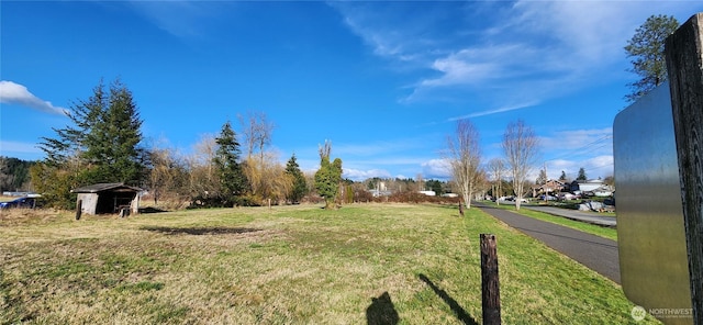 Listing photo 2 for 4XX Pioneer Way E, South Prairie WA 98385