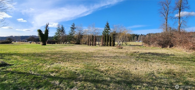 4XX Pioneer Way E, South Prairie WA, 98385 land for sale