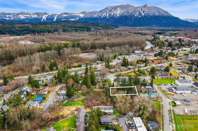 38347 Fir St, Snoqualmie, WA 98065
