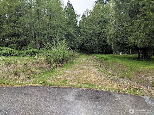 3LOT Maple Tree Ln, Concrete WA, 98237 land for sale