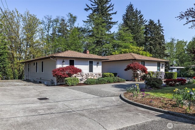 18009 Bellflower Rd, Bothell, WA 98012 - photo 39