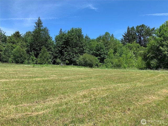 721 Lapham Rd, Toutle, WA 98649