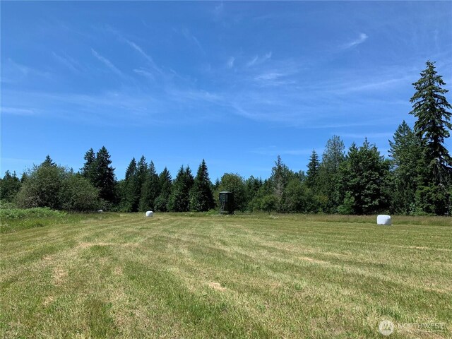 721 Lapham Rd, Toutle, WA 98649