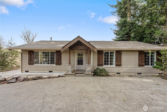 159 Salzer Rd, Centralia WA, 98531, 3 bedrooms, 1 bath house for sale