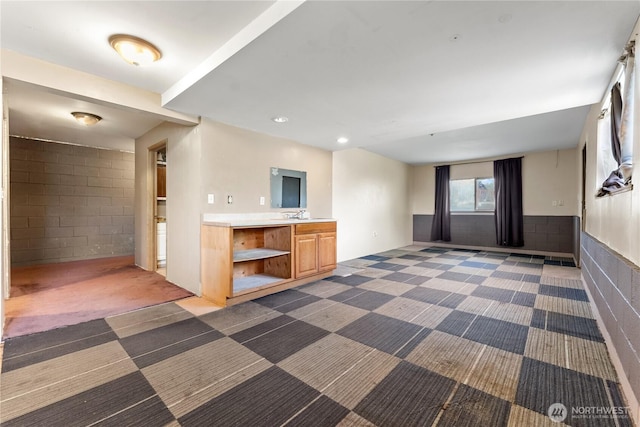 522 Ironwood St, Omak, WA 98841 - photo 25