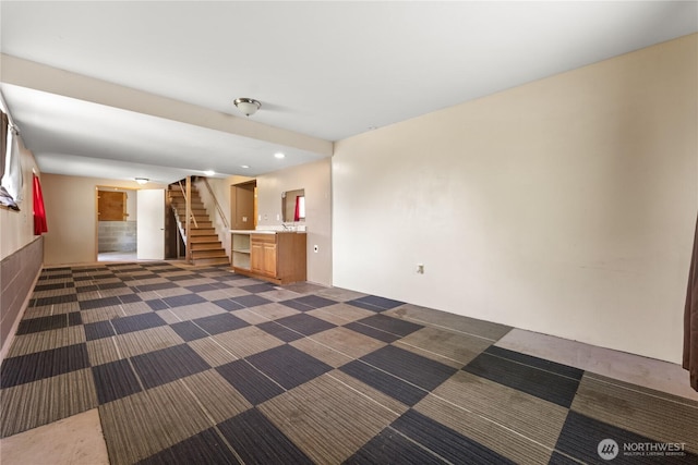 522 Ironwood St, Omak, WA 98841 - photo 26