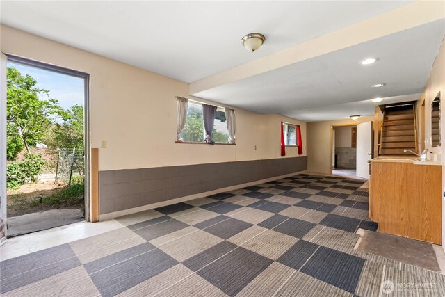 522 Ironwood St, Omak, WA 98841 - photo 27