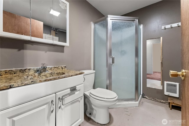 522 Ironwood St, Omak, WA 98841 - photo 28