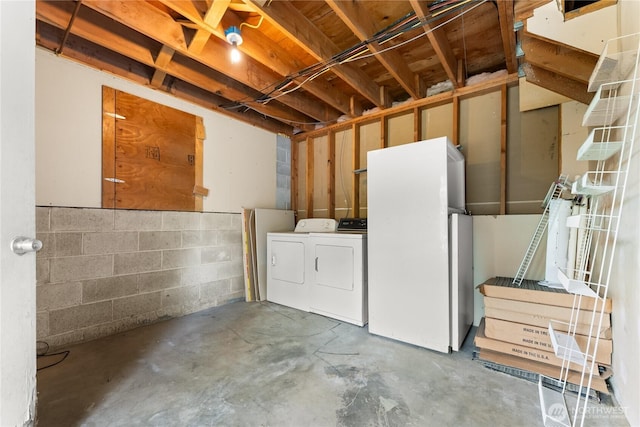 522 Ironwood St, Omak, WA 98841 - photo 30