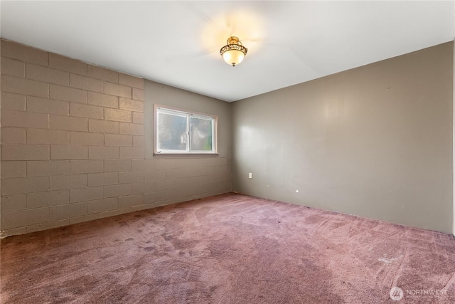 522 Ironwood St, Omak, WA 98841 - photo 32