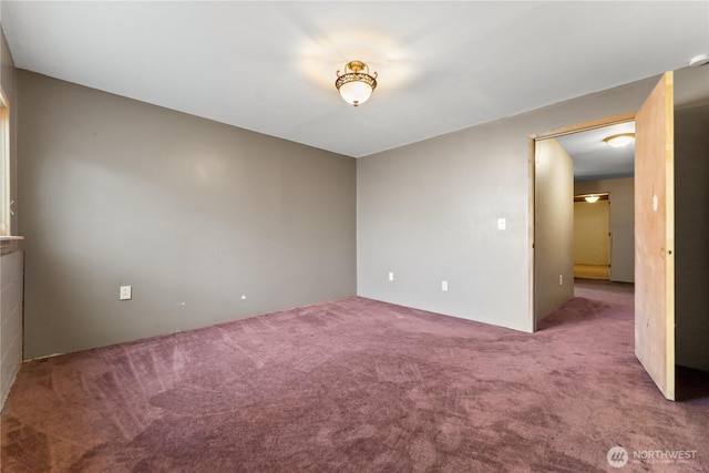 522 Ironwood St, Omak, WA 98841 - photo 33