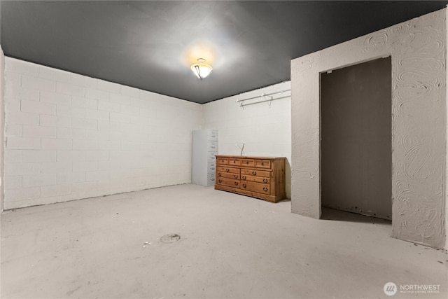 522 Ironwood St, Omak, WA 98841 - photo 34