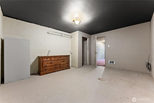 522 Ironwood St, Omak, WA 98841 - photo 35