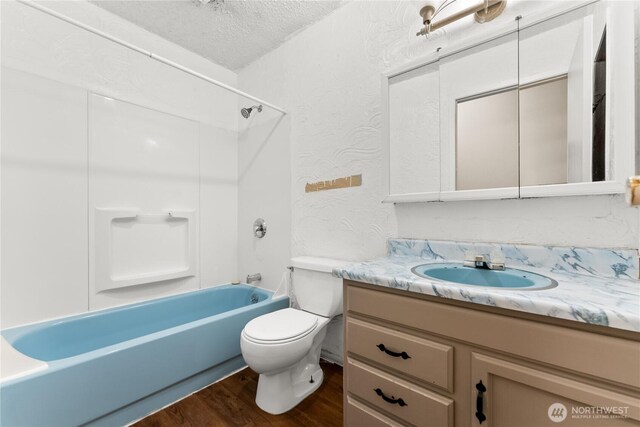 522 Ironwood St, Omak, WA 98841 - photo 18