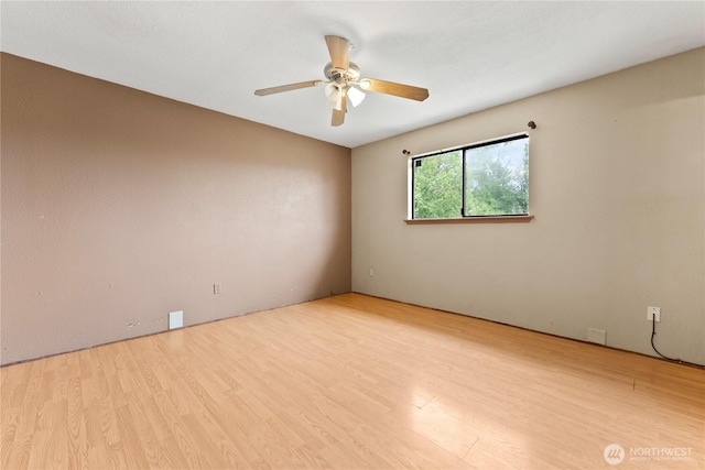 522 Ironwood St, Omak, WA 98841 - photo 20