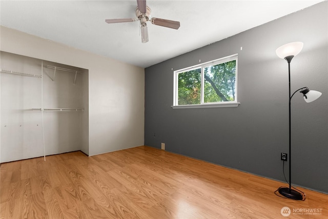 522 Ironwood St, Omak, WA 98841 - photo 22