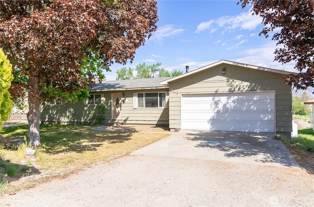 522 Ironwood St, Omak, WA 98841 - photo 1