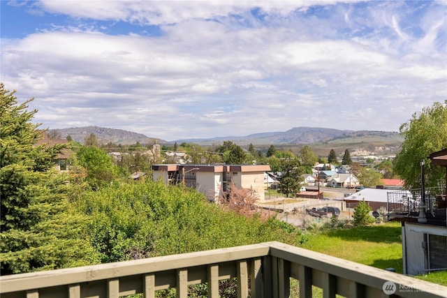 522 Ironwood St, Omak, WA 98841 - photo 40