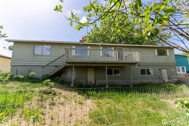 522 Ironwood St, Omak, WA 98841 - photo 36