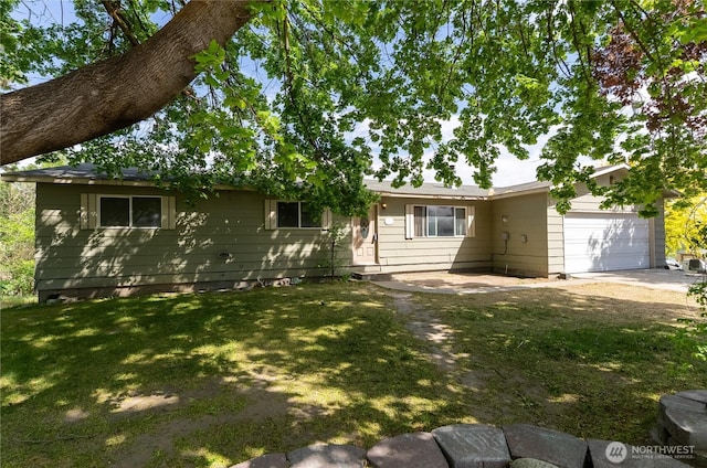522 Ironwood St, Omak, WA 98841 - photo 2
