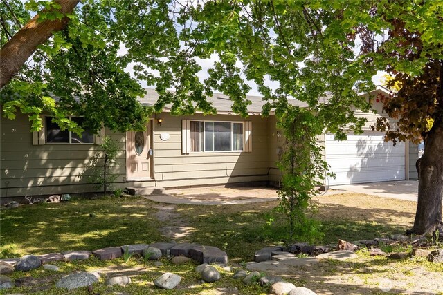 522 Ironwood St, Omak, WA 98841 - photo 3