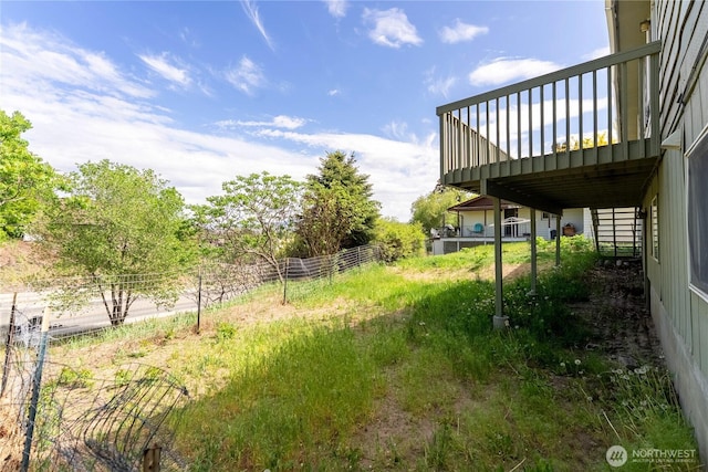 522 Ironwood St, Omak, WA 98841 - photo 37