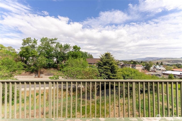 522 Ironwood St, Omak, WA 98841 - photo 38