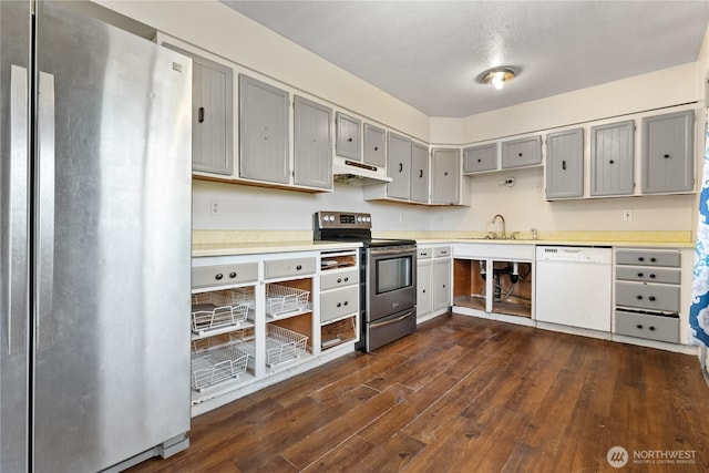 522 Ironwood St, Omak, WA 98841 - photo 10