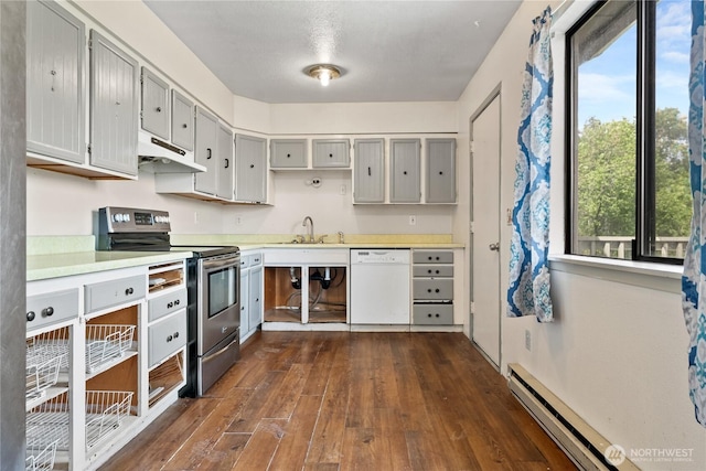 522 Ironwood St, Omak, WA 98841 - photo 11