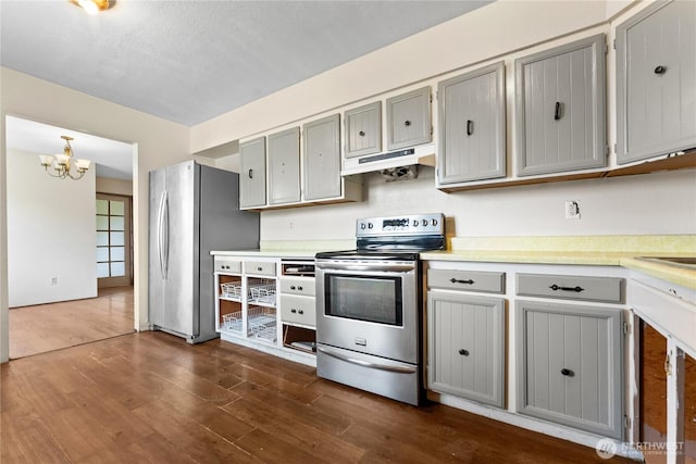 522 Ironwood St, Omak, WA 98841 - photo 12