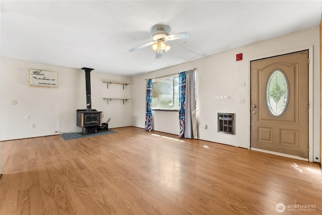 522 Ironwood St, Omak, WA 98841 - photo 4