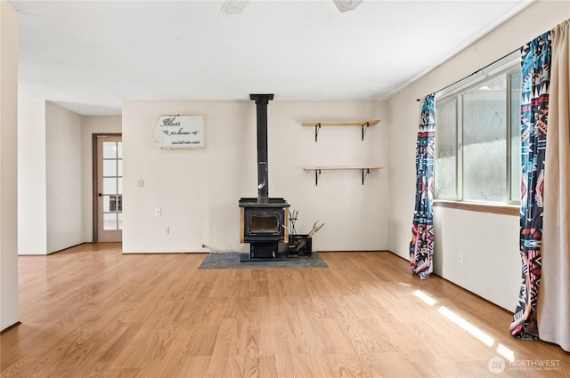 522 Ironwood St, Omak, WA 98841 - photo 6