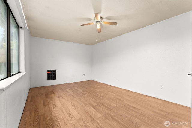 522 Ironwood St, Omak, WA 98841 - photo 16