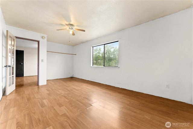 522 Ironwood St, Omak, WA 98841 - photo 17